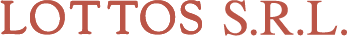LOTTOS SRL